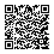 QR Code for Phone number +9512185355