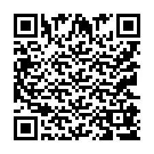 QR Code for Phone number +9512185359