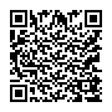 QR Code for Phone number +9512185365