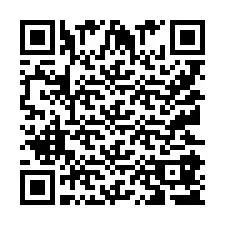 QR Code for Phone number +9512185388
