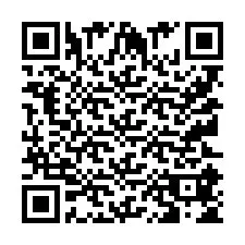 QR Code for Phone number +9512185414