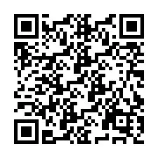 QR Code for Phone number +9512185416