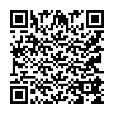 QR Code for Phone number +9512185446