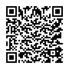 QR Code for Phone number +9512185488