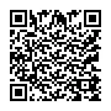 QR Code for Phone number +9512185520