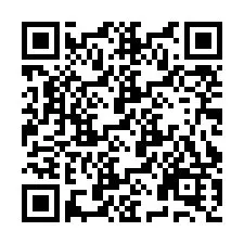 QR Code pour le numéro de téléphone +9512185523