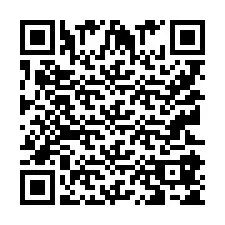 QR Code for Phone number +9512185585