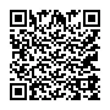QR Code for Phone number +9512185587