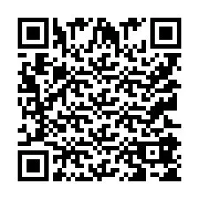 QR Code for Phone number +9512185591
