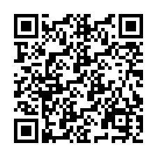 QR kód a telefonszámhoz +9512185676