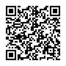 QR-код для номера телефона +9512185813