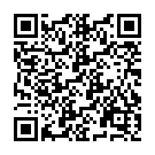 QR-код для номера телефона +9512185830