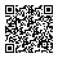 Código QR para número de telefone +9512185844