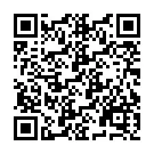 QR Code pour le numéro de téléphone +9512185867