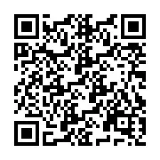 Código QR para número de telefone +9512185903