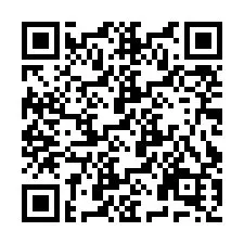 QR-код для номера телефона +9512185912