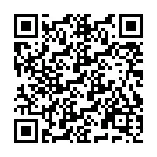 Código QR para número de teléfono +9512185922