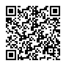 Código QR para número de teléfono +9512185940