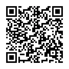 QR-koodi puhelinnumerolle +9512185963