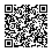 QR kód a telefonszámhoz +9512185986