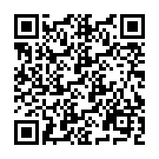 QR Code สำหรับหมายเลขโทรศัพท์ +9512186026