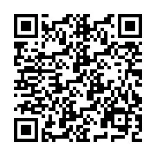 Kod QR dla numeru telefonu +9512186058