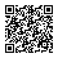 Codice QR per il numero di telefono +9512186060