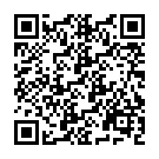 QR Code pour le numéro de téléphone +9512186127