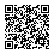 Codice QR per il numero di telefono +9512186146