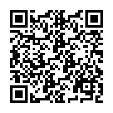 QR-код для номера телефона +9512186285