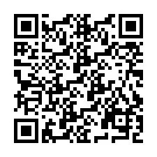 Kod QR dla numeru telefonu +9512186292