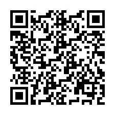 QR код за телефонен номер +9512186402