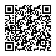 Kod QR dla numeru telefonu +9512186473