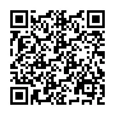 QR Code pour le numéro de téléphone +9512186477