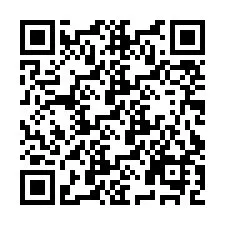 Código QR para número de teléfono +9512186497