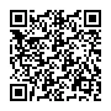 Codice QR per il numero di telefono +9512186513