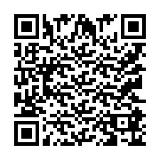 电话号码二维码 +9512186529
