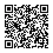 Kod QR dla numeru telefonu +9512186632