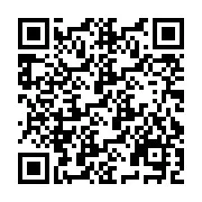 QR код за телефонен номер +9512186641