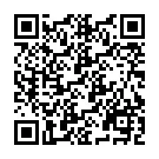 QR-koodi puhelinnumerolle +9512186666