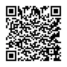QR Code for Phone number +9512186669