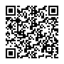 QR код за телефонен номер +9512186895