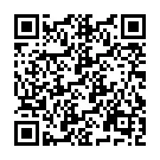 QR-koodi puhelinnumerolle +9512186914