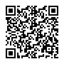 QR Code pour le numéro de téléphone +9512186919