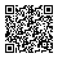 QR kód a telefonszámhoz +9512187047