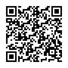 QR-код для номера телефона +9512187079