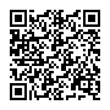 QR Code pour le numéro de téléphone +9512187127