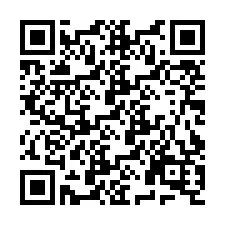 QR-код для номера телефона +9512187136