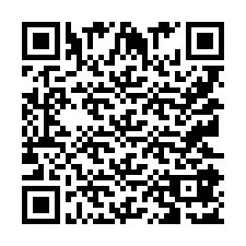 QR Code for Phone number +9512187199