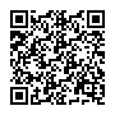 QR kód a telefonszámhoz +9512187335